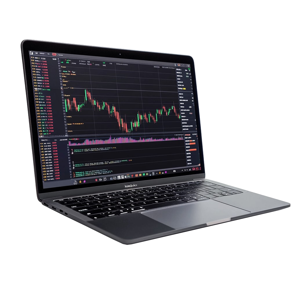 Track Exorex Ai 1 1