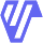 Track Exorex Ai